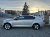 Skoda Octavia 2013 года за 5 200 000 тг. в Костанай – фото 5