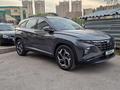 Hyundai Tucson 2022 годаfor16 500 000 тг. в Алматы