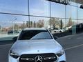 Mercedes-Benz GLC Coupe 300 4MATIC 2025 года за 45 531 740 тг. в Алматы – фото 3