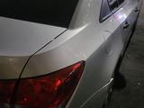 Chevrolet Cruze 2011 года за 2 700 000 тг. в Астана – фото 4