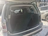 Honda Pilot 2009 года за 7 500 000 тг. в Астана – фото 5