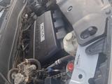 Honda Pilot 2009 года за 7 500 000 тг. в Астана – фото 3