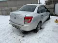 ВАЗ (Lada) Granta 2190 2013 годаүшін200 002 тг. в Уральск – фото 3