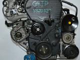 Двигатель:HYUNDAI 2.0 G4JP за 10 000 000 тг. в Астана