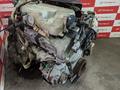 Двигатель на mazda MPV mazda premacy mazda 6 2.23.25.3л. за 275 000 тг. в Алматы – фото 4
