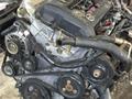 Двигатель на mazda MPV mazda premacy mazda 6 2.23.25.3л. за 275 000 тг. в Алматы – фото 6