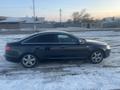 Audi A6 2004 года за 3 400 000 тг. в Караганда – фото 6