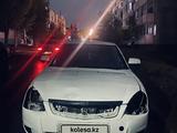 ВАЗ (Lada) Priora 2170 2011 года за 1 000 000 тг. в Астана