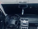 ВАЗ (Lada) Priora 2170 2011 года за 1 000 000 тг. в Астана – фото 5