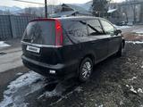 Honda Stream 2001 года за 3 000 000 тг. в Алматы – фото 5