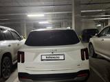 Kia Sorento 2024 года за 18 500 000 тг. в Алматы – фото 3