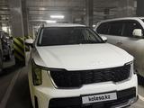 Kia Sorento 2024 года за 18 500 000 тг. в Алматы