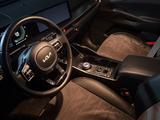 Kia Sorento 2024 года за 18 500 000 тг. в Алматы – фото 4