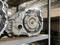 АКПП на Toyota Highlander 2AZ-FE/1MZ-FE/2GR/2AR Привозная Япония Гарантия за 96 000 тг. в Алматы