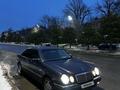 Mercedes-Benz E 280 1998 годаүшін5 000 000 тг. в Кызылорда – фото 41