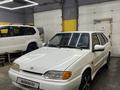 ВАЗ (Lada) 2114 2012 годаүшін1 500 000 тг. в Усть-Каменогорск – фото 4