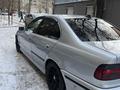 BMW 528 1996 годаүшін2 400 000 тг. в Караганда