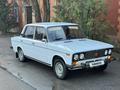 ВАЗ (Lada) 2106 2001 года за 1 850 000 тг. в Шымкент