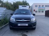 ВАЗ (Lada) Granta 2190 2016 года за 2 520 000 тг. в Костанай