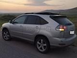 Lexus RX 350 2008 годаfor9 000 000 тг. в Астана – фото 5