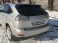 Lexus RX 350 2008 года за 9 000 000 тг. в Астана – фото 9