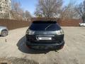 Lexus RX 300 2005 года за 7 500 000 тг. в Алматы – фото 9