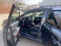 Lexus RX 300 2005 года за 7 500 000 тг. в Алматы – фото 11