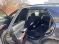 Lexus RX 300 2005 года за 7 500 000 тг. в Алматы – фото 12