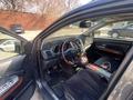 Lexus RX 300 2005 года за 7 500 000 тг. в Алматы – фото 4