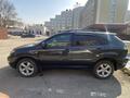 Lexus RX 300 2005 года за 7 500 000 тг. в Алматы – фото 3