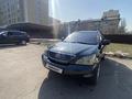 Lexus RX 300 2005 года за 7 500 000 тг. в Алматы – фото 5