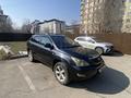 Lexus RX 300 2005 года за 7 500 000 тг. в Алматы – фото 7