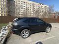 Lexus RX 300 2005 года за 7 500 000 тг. в Алматы – фото 10