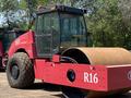 IKA  каток R16 и R18 в наличии 2025 года за 24 200 000 тг. в Астана