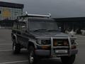 Toyota Land Cruiser Prado 1995 года за 5 300 000 тг. в Алматы – фото 3