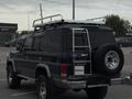 Toyota Land Cruiser Prado 1995 года за 5 300 000 тг. в Алматы – фото 4
