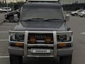 Toyota Land Cruiser Prado 1995 года за 5 300 000 тг. в Алматы – фото 2