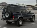 Toyota Land Cruiser Prado 1995 года за 5 300 000 тг. в Алматы – фото 6