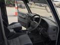 Toyota Land Cruiser Prado 1995 года за 5 300 000 тг. в Алматы – фото 7