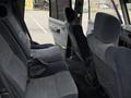 Toyota Land Cruiser Prado 1995 года за 5 300 000 тг. в Алматы – фото 8