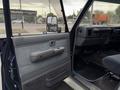 Toyota Land Cruiser Prado 1995 года за 5 300 000 тг. в Алматы – фото 9