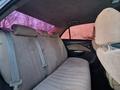 Toyota Yaris 2007 годаүшін3 550 000 тг. в Астана – фото 6