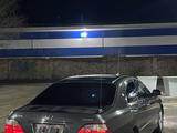 Toyota Crown 2007 годаүшін2 800 000 тг. в Караганда – фото 3