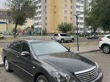 Toyota Crown 2007 годаүшін2 800 000 тг. в Караганда