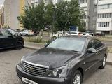 Toyota Crown 2007 годаүшін2 800 000 тг. в Караганда – фото 2