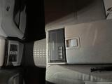 Toyota Crown 2007 годаүшін2 800 000 тг. в Караганда – фото 5