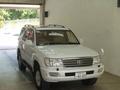 JP-Razbor, Prado 150, 120, 95. Lexus LX570, LX470, LC200, LC100 в Алматы – фото 21
