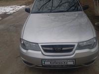 Daewoo Nexia 2008 годаүшін2 000 000 тг. в Шымкент