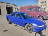 Mazda Xedos 6 1992 года за 1 200 000 тг. в Кокшетау – фото 3