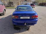 Mazda Xedos 6 1992 года за 1 200 000 тг. в Кокшетау – фото 4